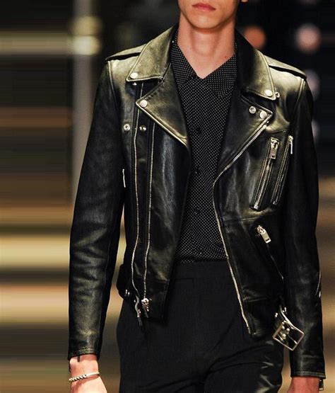 ysl jacket price|yves saint laurent men's jacket.